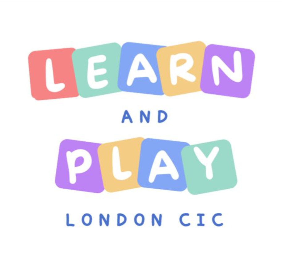 Learn & Play CIC